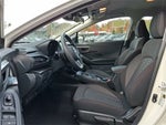 2026 Impreza Thumbnail 11