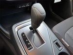 2026 Impreza Thumbnail 12