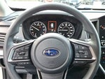 2026 Impreza Thumbnail 15