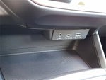 2026 Impreza Thumbnail 16