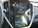 2026 Impreza Thumbnail 18