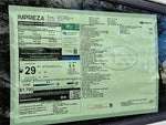 2026 Impreza Thumbnail 20