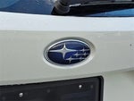 2026 Impreza Thumbnail 21