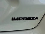 2026 Impreza Thumbnail 22
