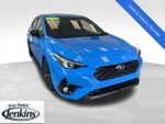 2024 Impreza Thumbnail 1