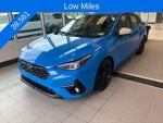 2024 Impreza Thumbnail 2