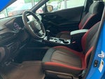 2024 Impreza Thumbnail 3