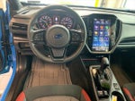 2024 Impreza Thumbnail 5