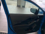 2024 Impreza Thumbnail 6