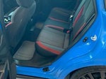 2024 Impreza Thumbnail 7