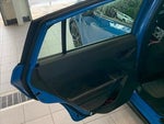 2024 Impreza Thumbnail 8