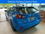 2024 Impreza Thumbnail 9