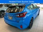 2024 Impreza Thumbnail 11