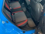 2024 Impreza Thumbnail 12