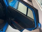 2024 Impreza Thumbnail 13