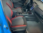 2024 Impreza Thumbnail 14