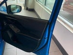 2024 Impreza Thumbnail 15