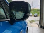 2024 Impreza Thumbnail 16