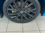 2024 Impreza Thumbnail 17