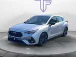 2025 Impreza Thumbnail 1