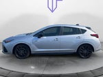 2025 Impreza Thumbnail 2