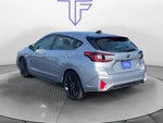 2025 Impreza Thumbnail 3