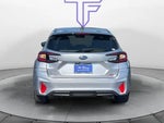 2025 Impreza Thumbnail 4