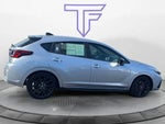 2025 Impreza Thumbnail 6