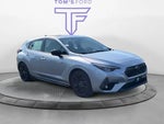 2025 Impreza Thumbnail 7