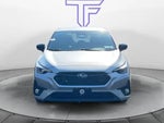 2025 Impreza Thumbnail 8