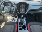 2025 Impreza Thumbnail 10