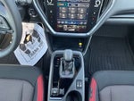 2025 Impreza Thumbnail 11