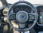 2025 Impreza Thumbnail 12