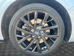 2025 Impreza Thumbnail 14