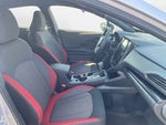 2025 Impreza Thumbnail 15