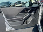 2025 Impreza Thumbnail 16