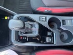 2025 Impreza Thumbnail 17