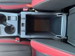 2025 Impreza Thumbnail 18
