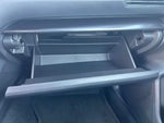 2025 Impreza Thumbnail 19