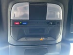 2025 Impreza Thumbnail 20