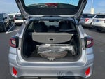 2025 Impreza Thumbnail 21