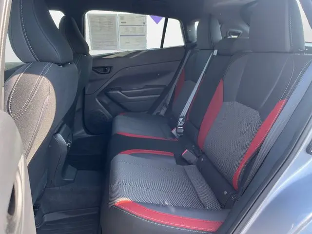 2025 Subaru Impreza - $25,930