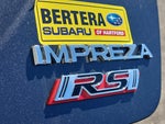 2025 Impreza Thumbnail 29