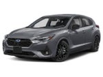2024 Impreza Thumbnail 1