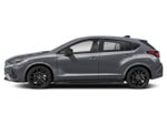 2024 Impreza Thumbnail 2