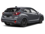 2024 Impreza Thumbnail 3