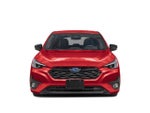 2024 Impreza Thumbnail 4