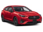 2024 Impreza Thumbnail 6