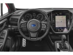 2024 Impreza Thumbnail 7