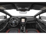 2024 Impreza Thumbnail 8